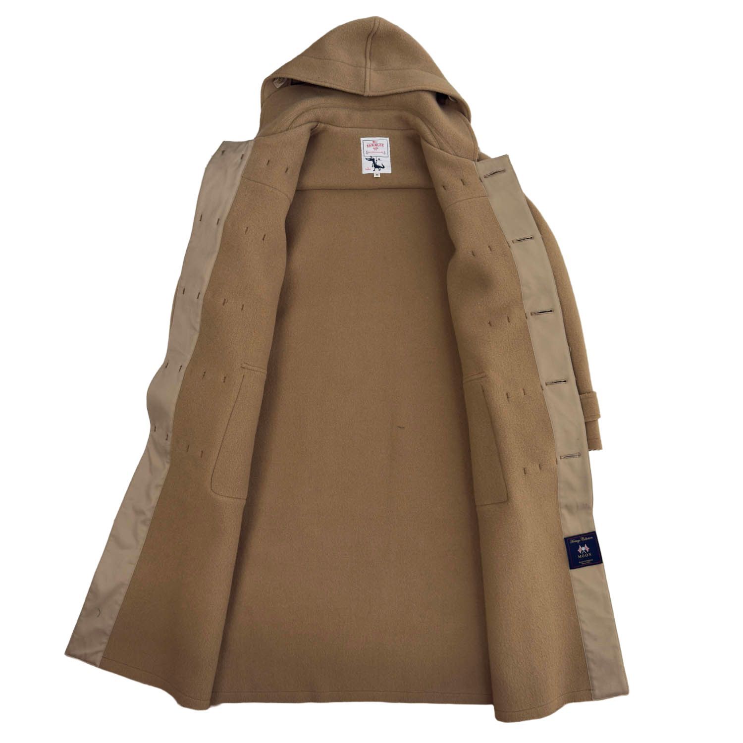 Der SAMMLER solo × The Three Robbers (ディアザムラー ソロ × ザ