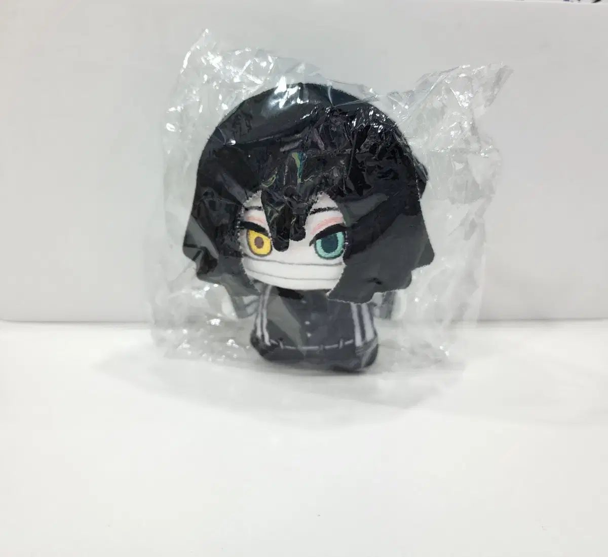 【匿名配送】鬼滅の刃 伊黒小芭内 ぬいぐるみまとめ売り 鬼滅の刃 特大寝そべりぬいぐるみ 伊黒小芭内 (キャラクターグッズ