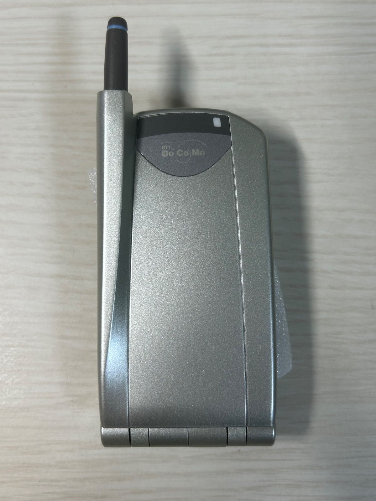 モックアップ NTT DOCOMO DIGITAL K 249