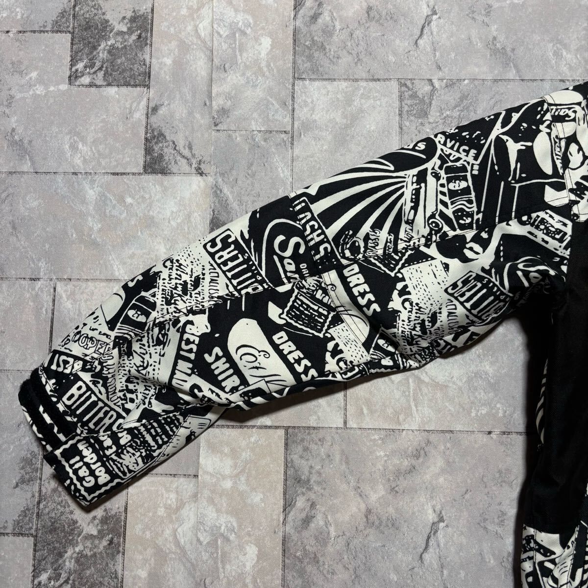 Sands サンズ スノーボードウェア スキーウェア ウィンタースポーツ 総