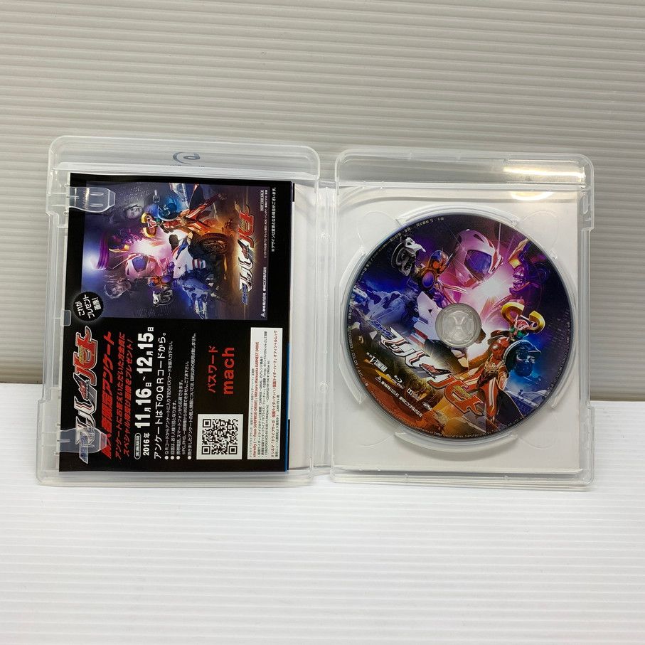 専用　6種他 品】 仮面ライダー ドライブ ドライブサーガ 仮面ライダーマッハ 仮面