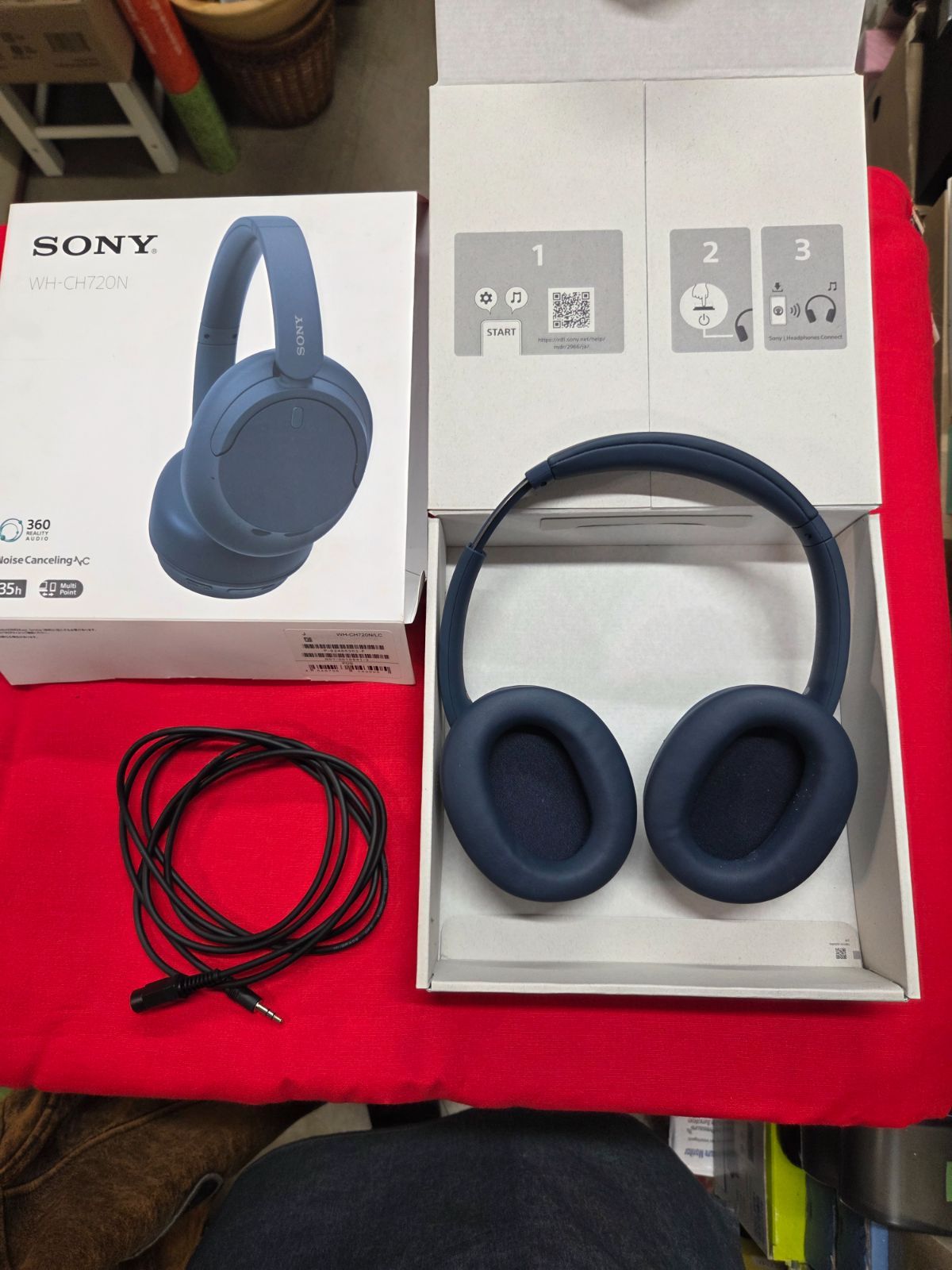 ザ・ノース・フェイス THE NORTH FACE アウトドア 配送 エクスペ