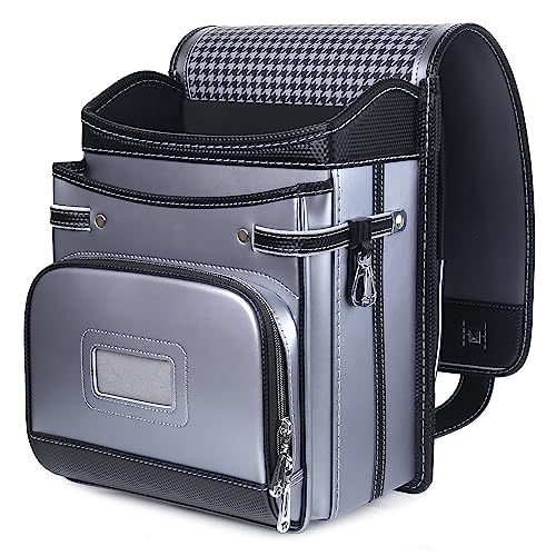 Coulomb クーロン ランドセル男の子 通販 軽量特殊レザー A 4フラットファイル対応 豪華ギフトパッケージあり 30日間以内