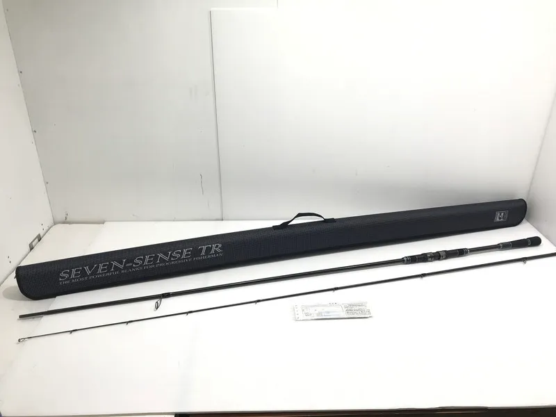 2026年最新】ジークラフト ミッドナイトモンスターの人気アイテム