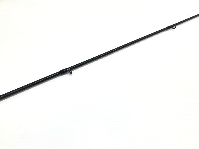  品 G CRAFT Gクラフト セブンセンス ミッドナイトモンスターリミテッド MMLS 1002 TR スピニングロッド 代金引換不可 佐川急便発送 釣り 釣り具等 133 251204 yk 04 tag シーバスロッド ロッド