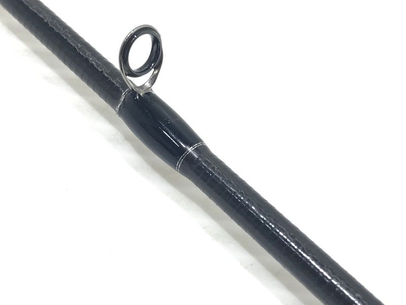 ミッドナイトモンスターリミテッド MMLS