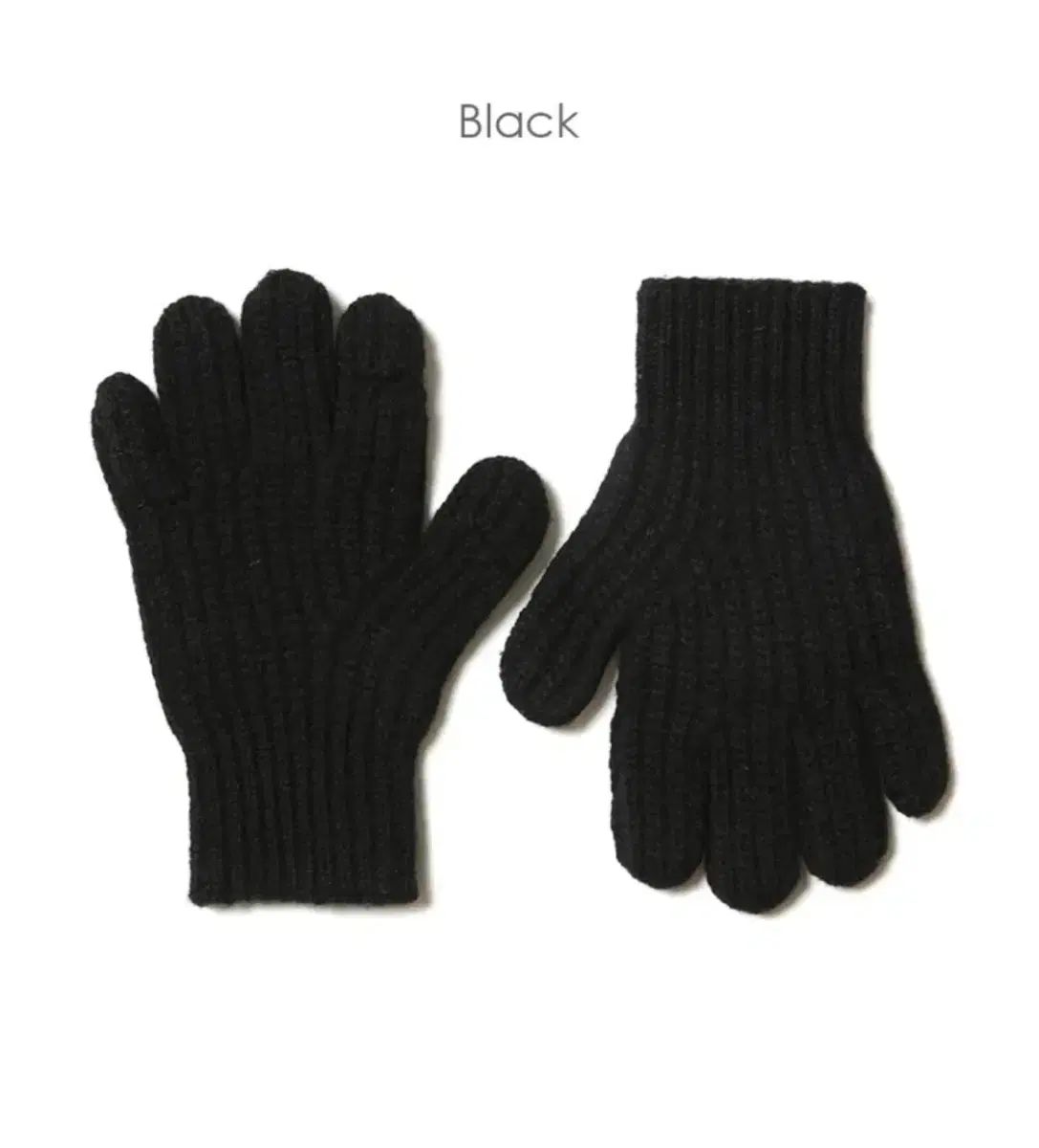 Heve Tinker Knit ベスト Heve Tinker Knit ベスト