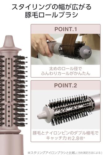 マイナスイオン