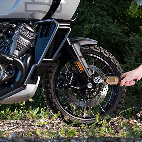 自転車 タイヤ交換