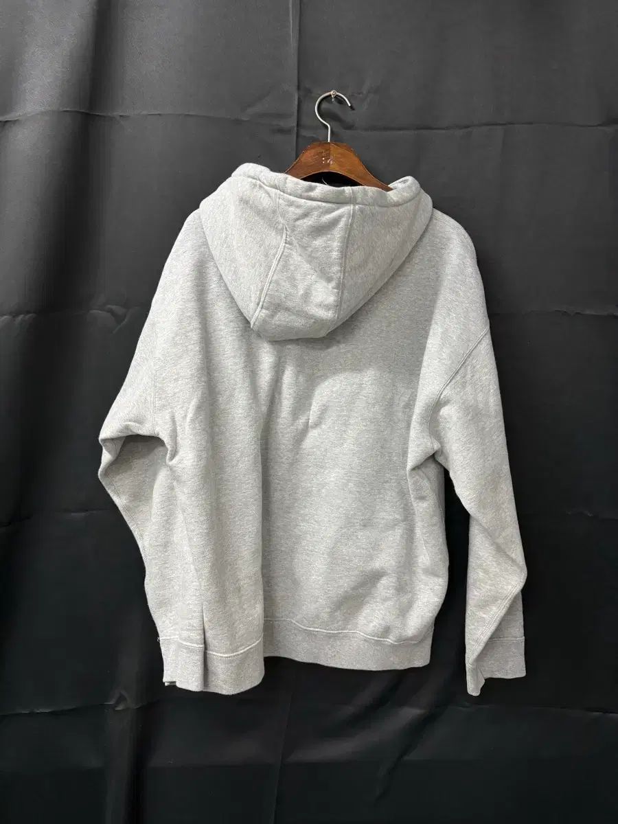 ナイキ NRG トレーニングセットアップ ズボン 染み ジョン 存在