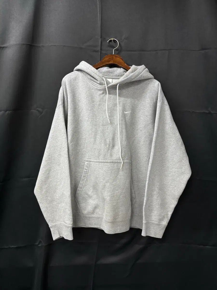 ナイキ NRG トレーニングセットアップ ズボン 染み ジョン 存在