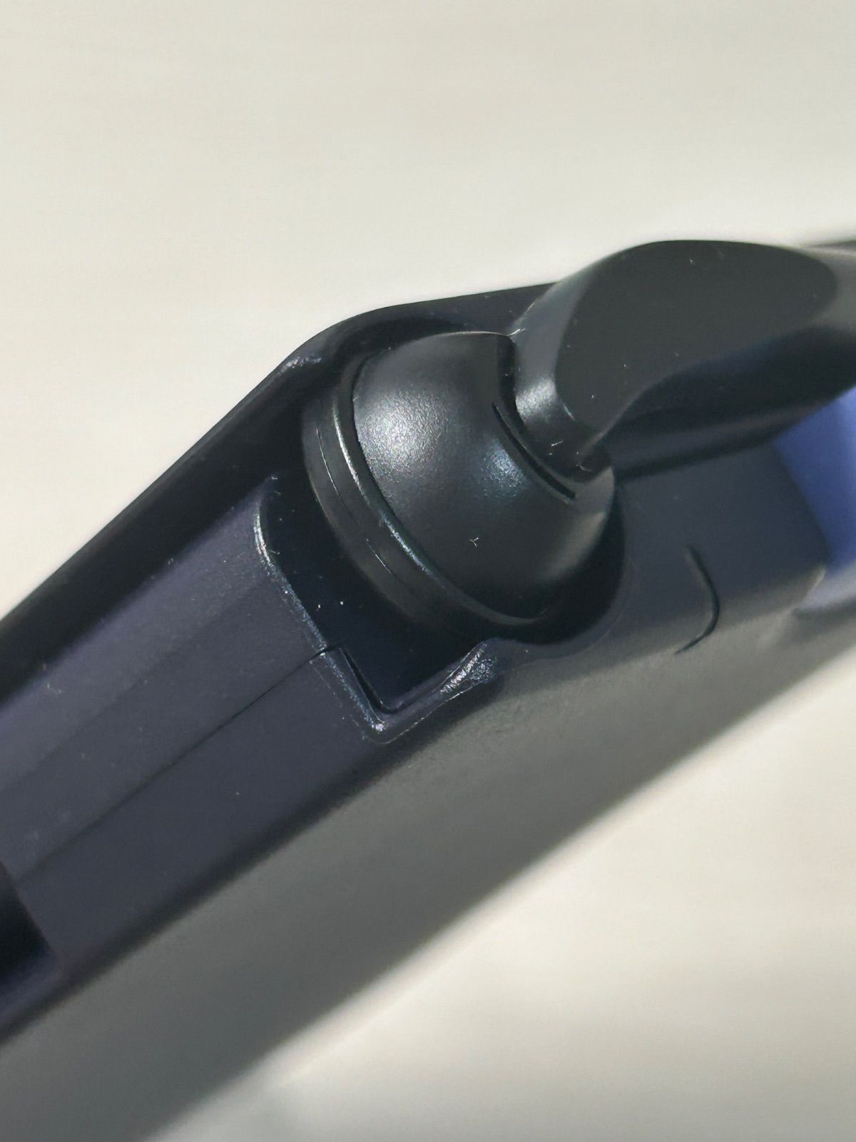 モックアップ NTT Personal PALDiO K 250