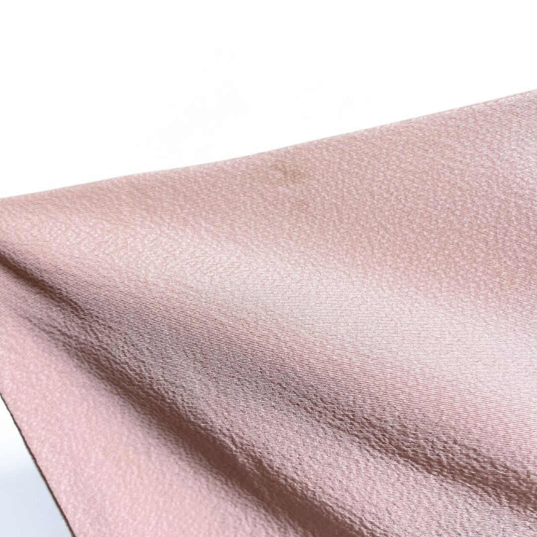  訪問着 桐屋翠山工房 辻ヶ花 紋無し 絞り 花模様 着物 121 b p ms 訪問着 付け下げ 着物