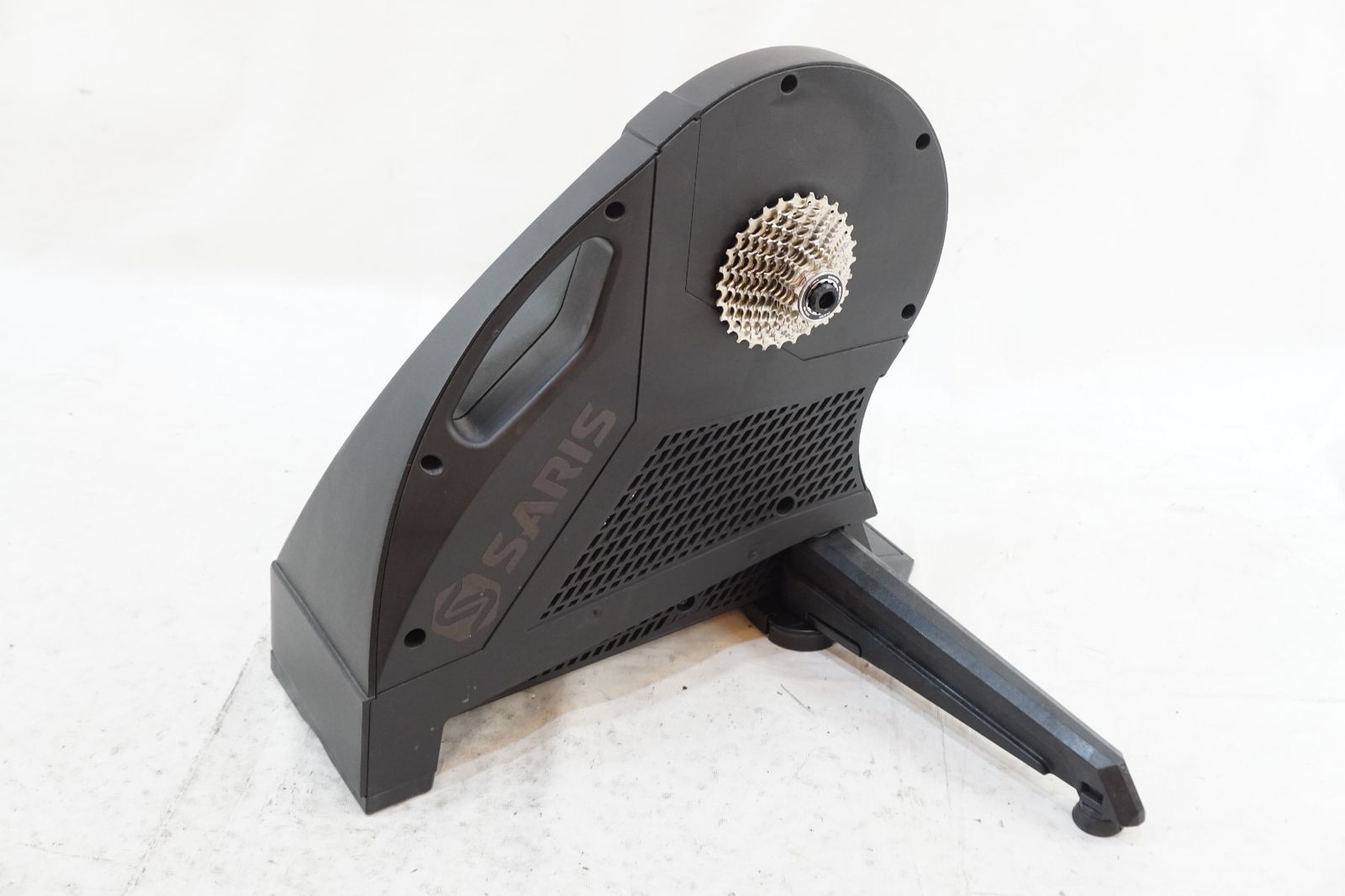 SARIS サリス H 3 Direct Drive Smart Trainer スマートトレーナー バイチャリ浦和ベース