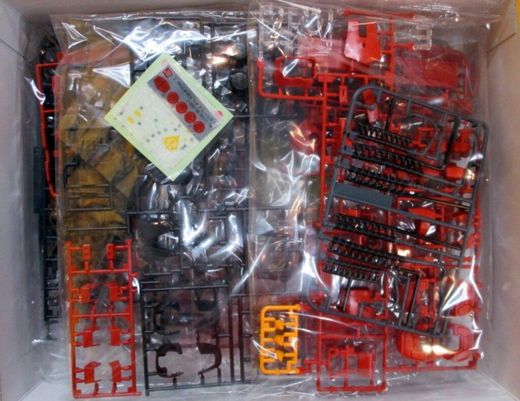  バンダイ MG ガンダム ジョニー ライデン ザクVER 2 0 その他 ガンプラ