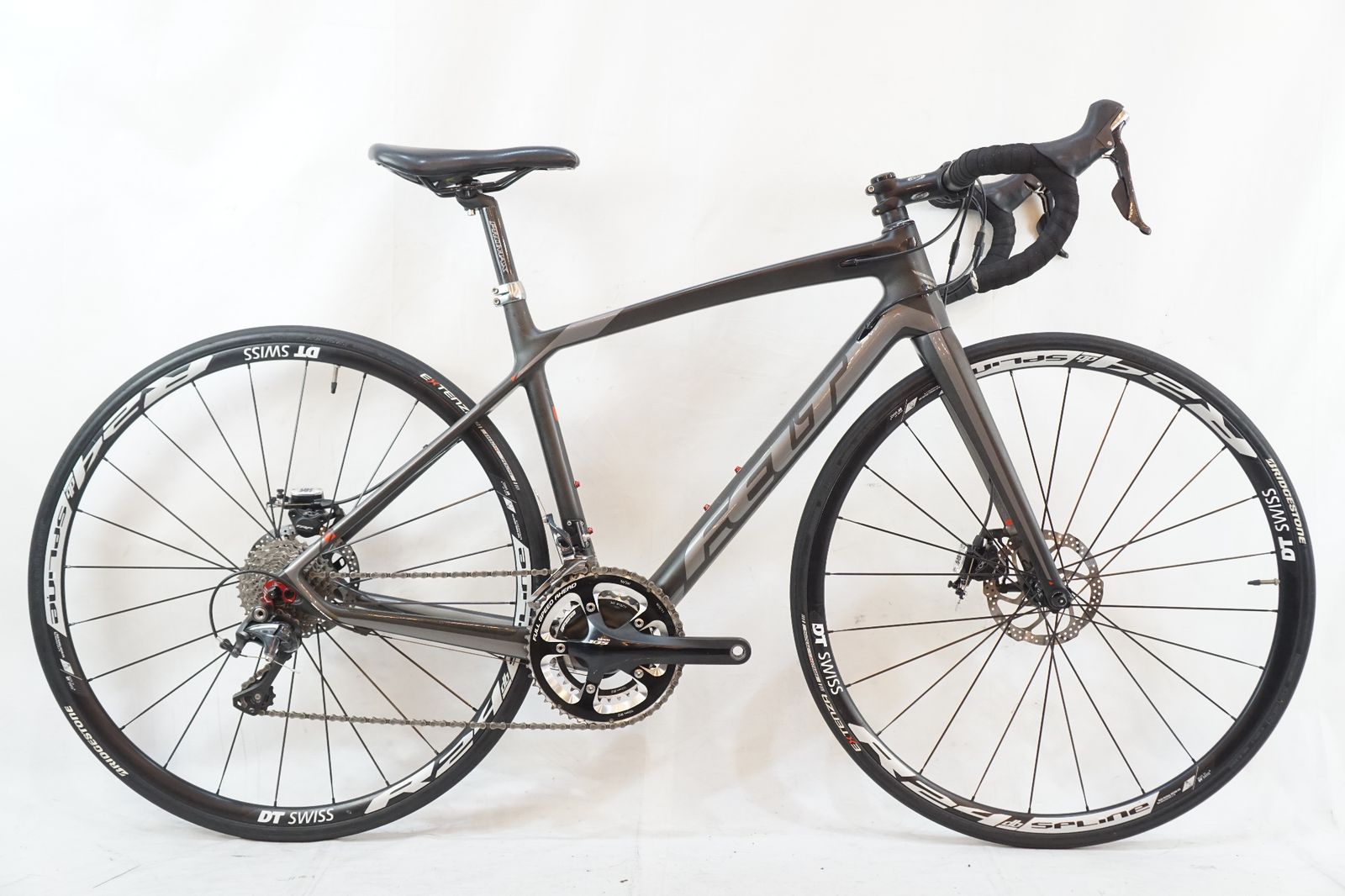 FELT フェルト Z 2 DISC ULTEGRA 2015年モデル ロードバイク バイチャリ浦和ベース