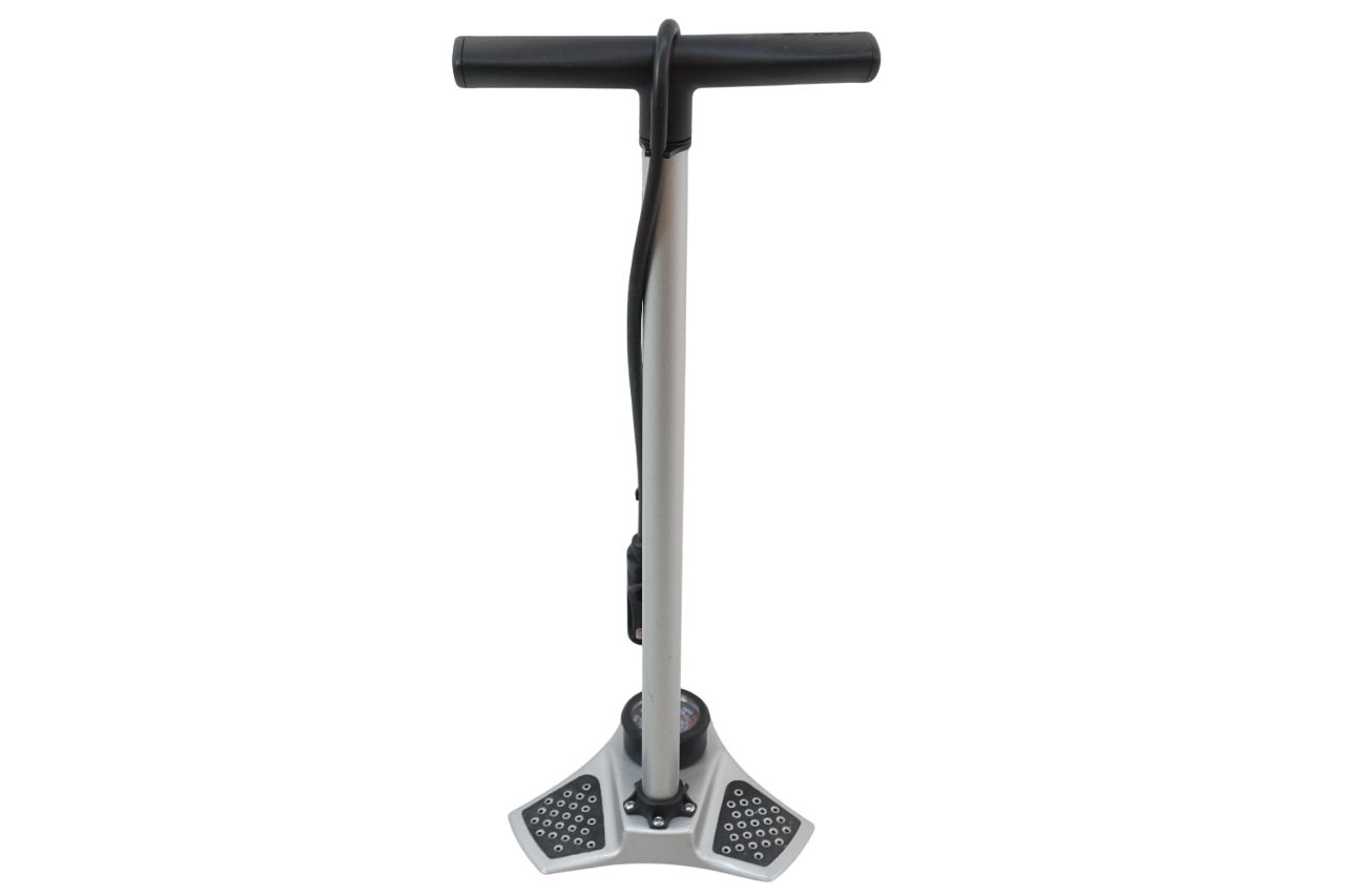 ラスト1】ブラックベリー BlackBerry Z10 黒 ブラック