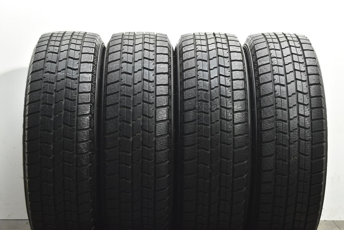 バリ溝 ロクサーニスポーツ