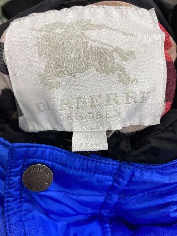 ダックダウン アウター