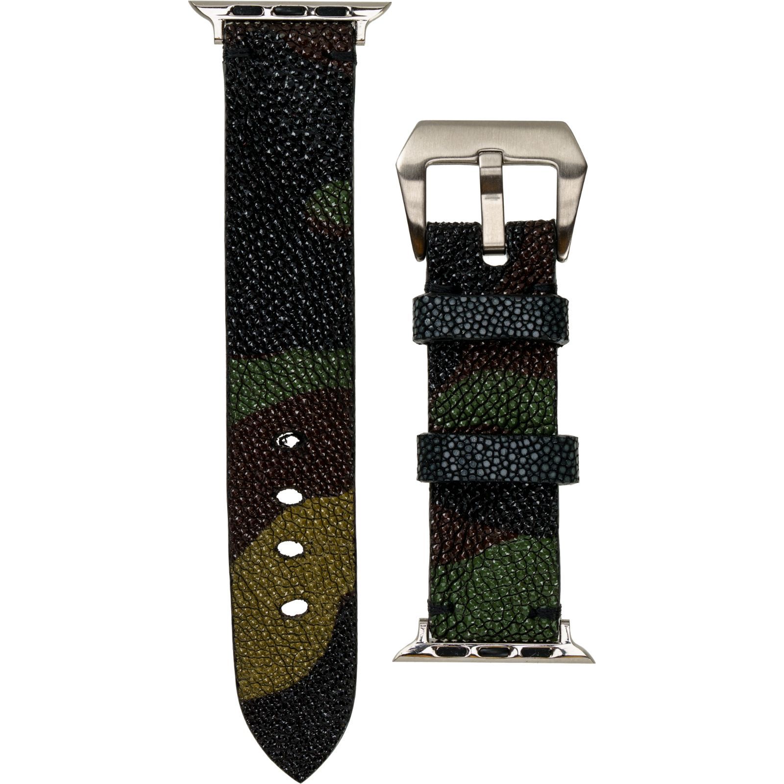 Watchラグジュアリーバンド