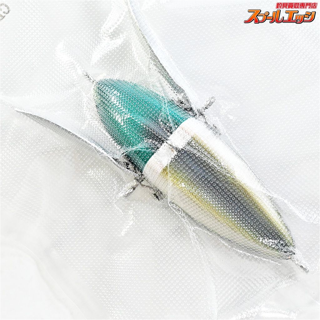 【CBZルアー】 クローラーボーイズ CBZ-01 CBZ01 真鴨 2022年