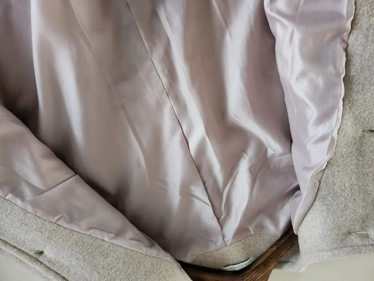 オル ORR ウール ジャケット