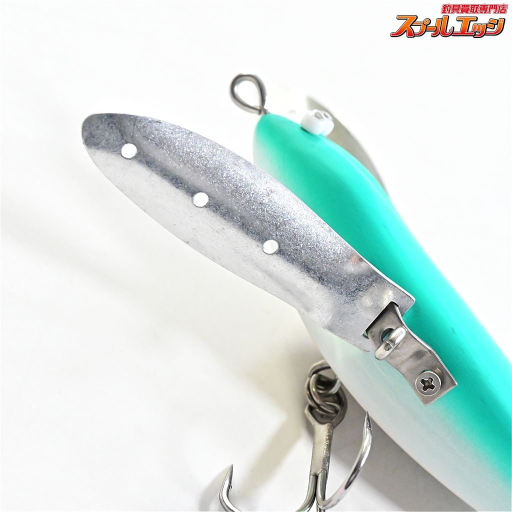 淡水用ルアー K_060