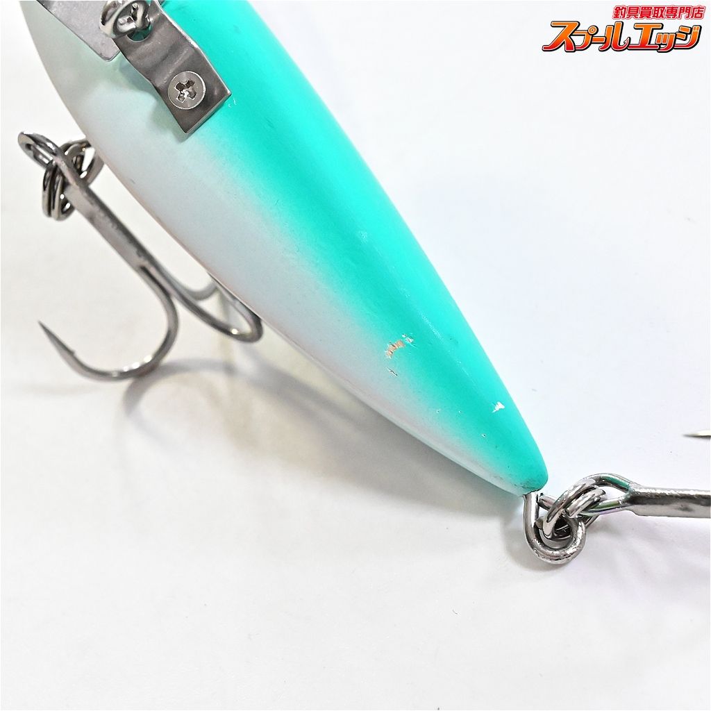 CBZルアー クローラーボーイズ クローラーベイト 淡水用ルアー K_060 e 08323 アウトドアテーブル ルアー用品