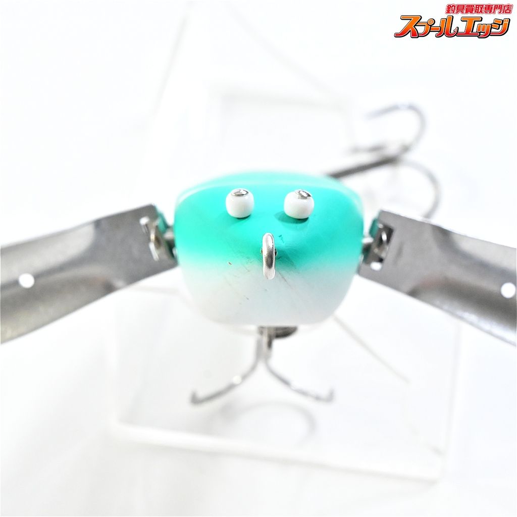 CBZルアー クローラーボーイズ クローラーベイト 淡水用ルアー K_060 e 08323