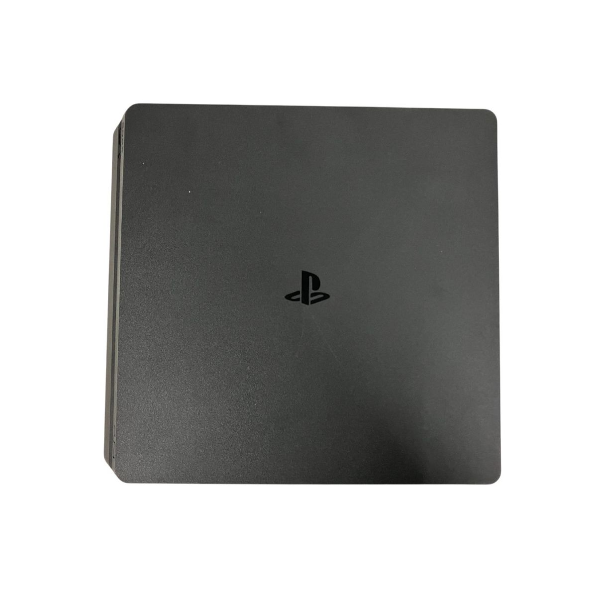 SONY PS 4 PlayStation プレステ4 CUH-2200 A 家庭用ゲーム機