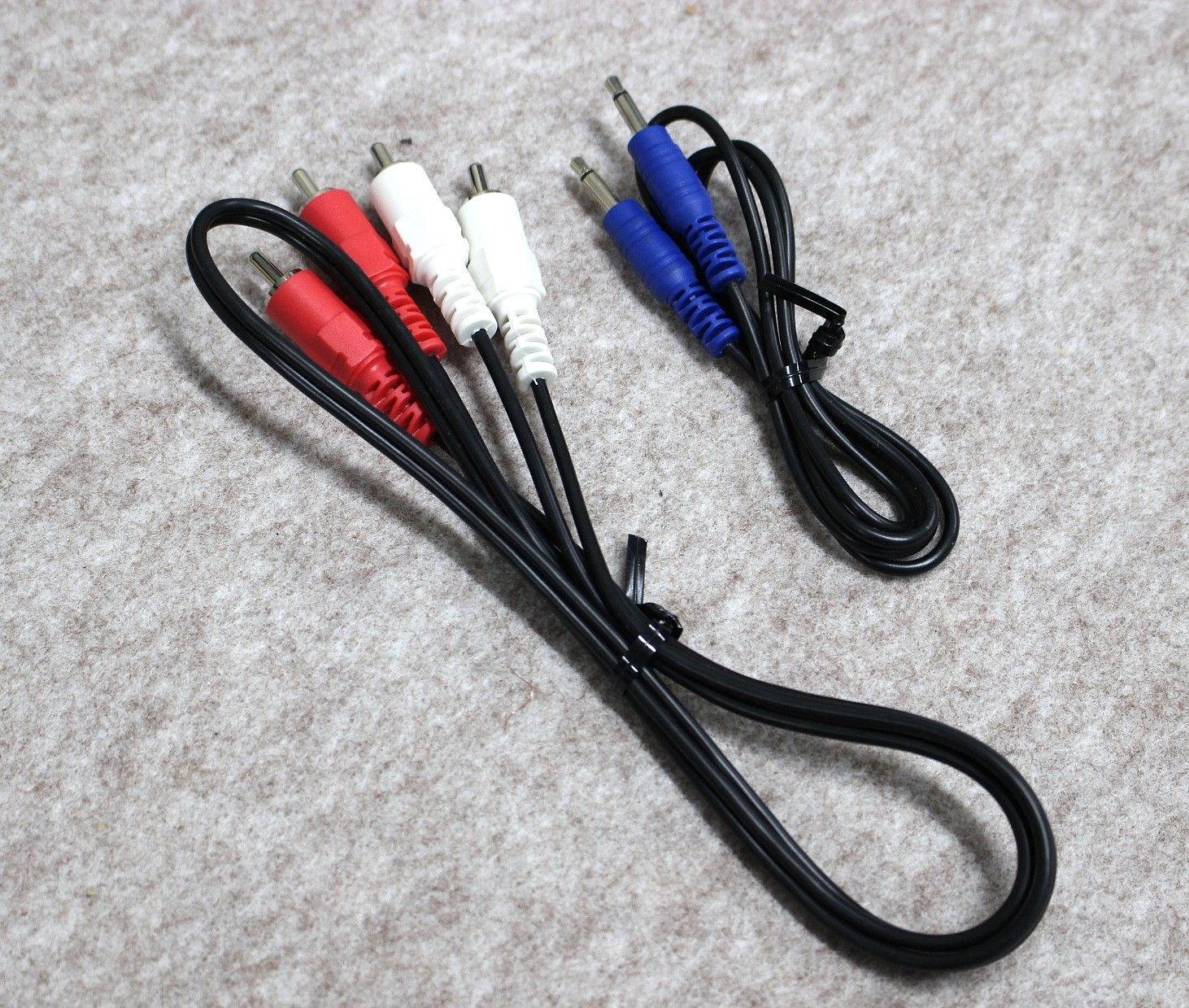 CLOCK技術搭載CDプレーヤー