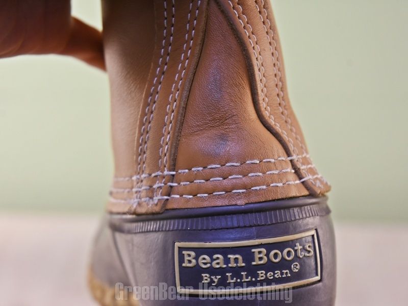 L.L.Bean