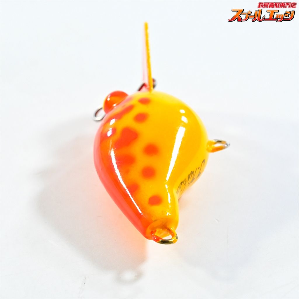 西岡サイン入り