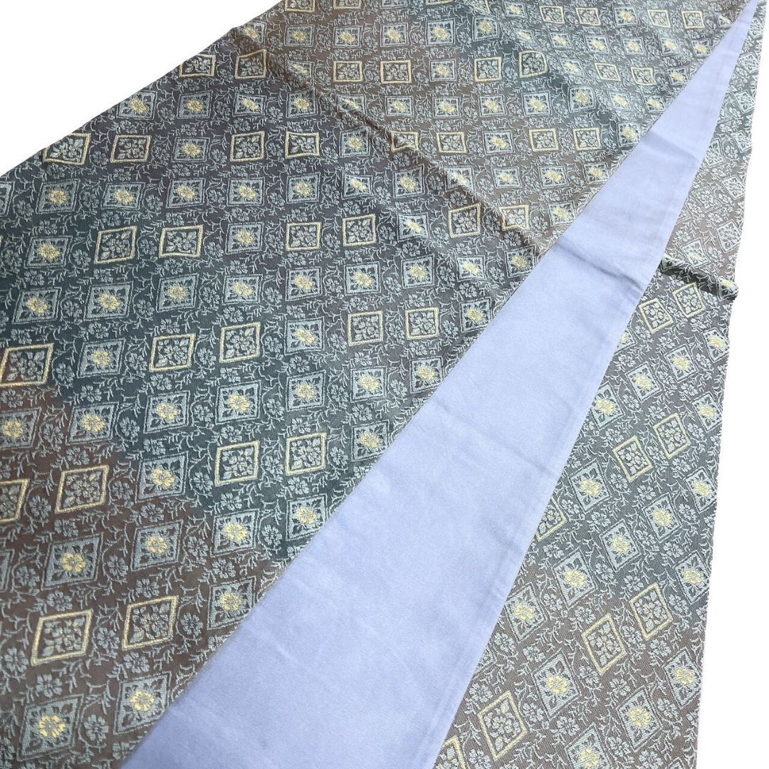 グラデーション 着物