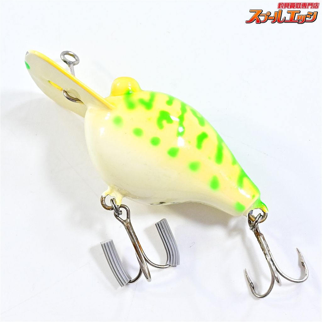 バルサ50 バルサ50 西岡サイン 3rd西岡 オールド50バルサ50