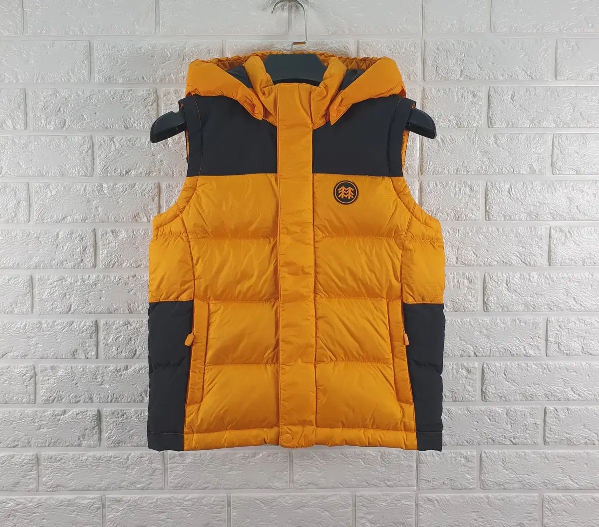 希少】五等分の花嫁 アニメジャパン限定 特大ブランケット 中野二乃