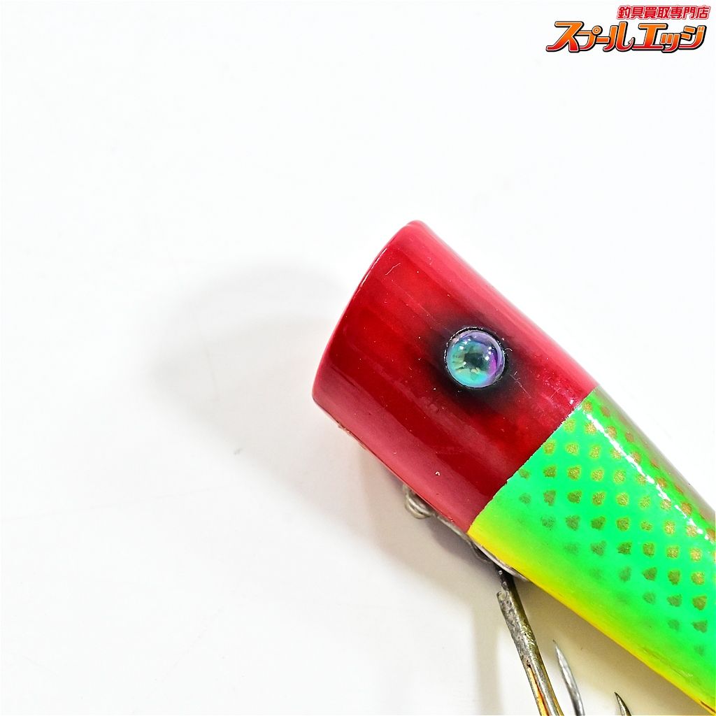 淡水用ルアー K_060