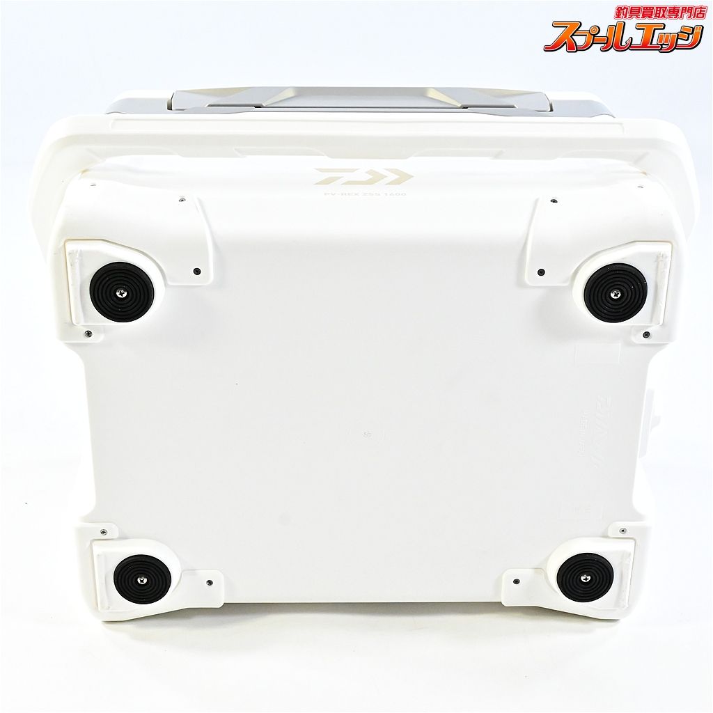 L 6面真空パネル搭載