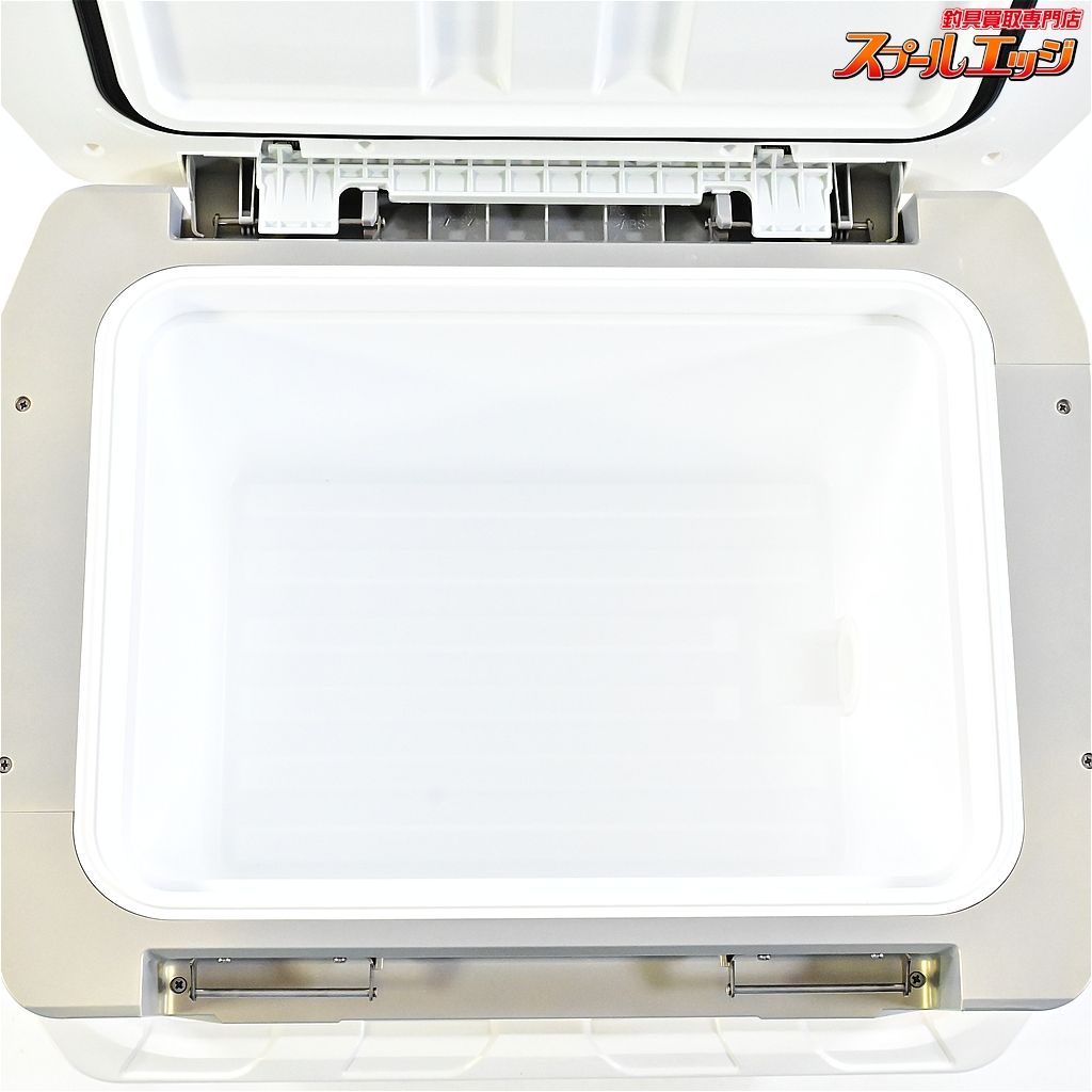 プロバイザー PV