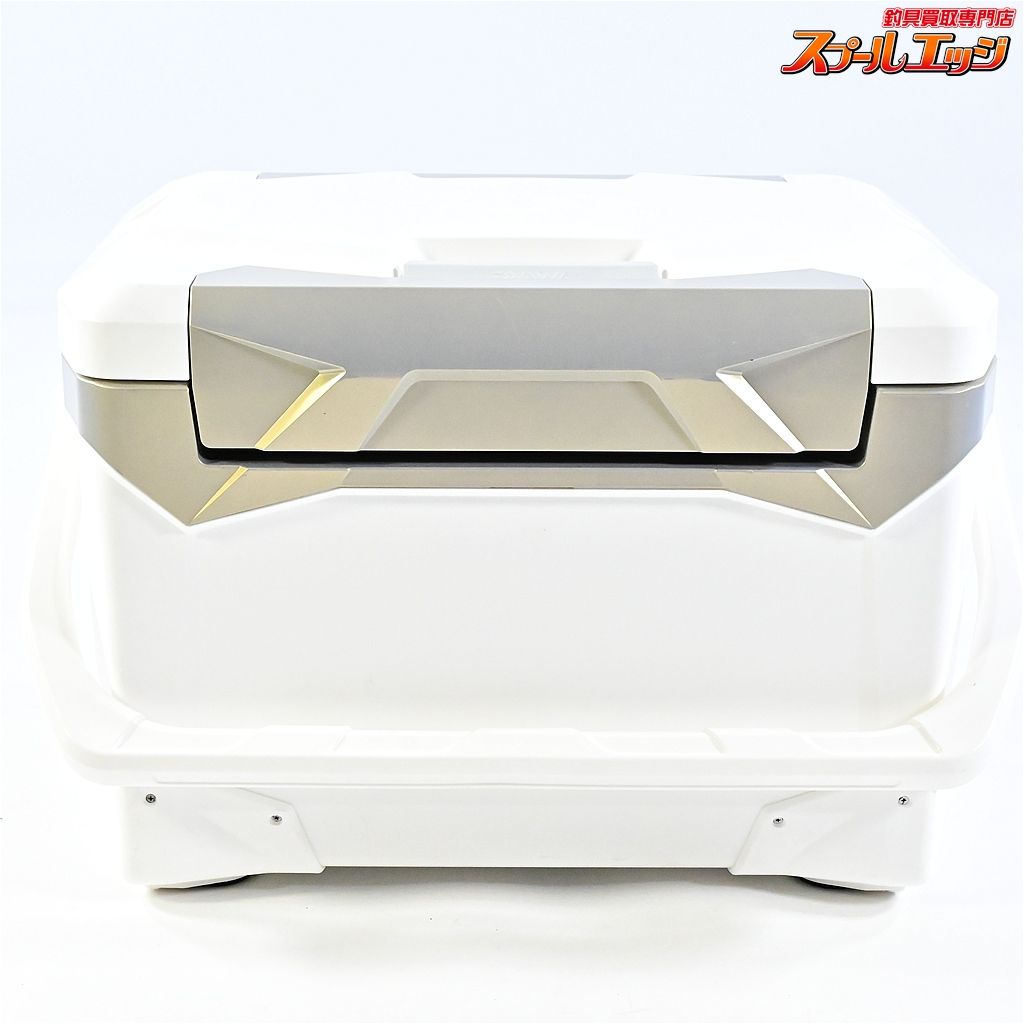 ダイワ プロバイザー PV-REX ZSS 1600 16 L 6面真空パネル搭載 クーラーボックス DAIWA K_130 e 08346