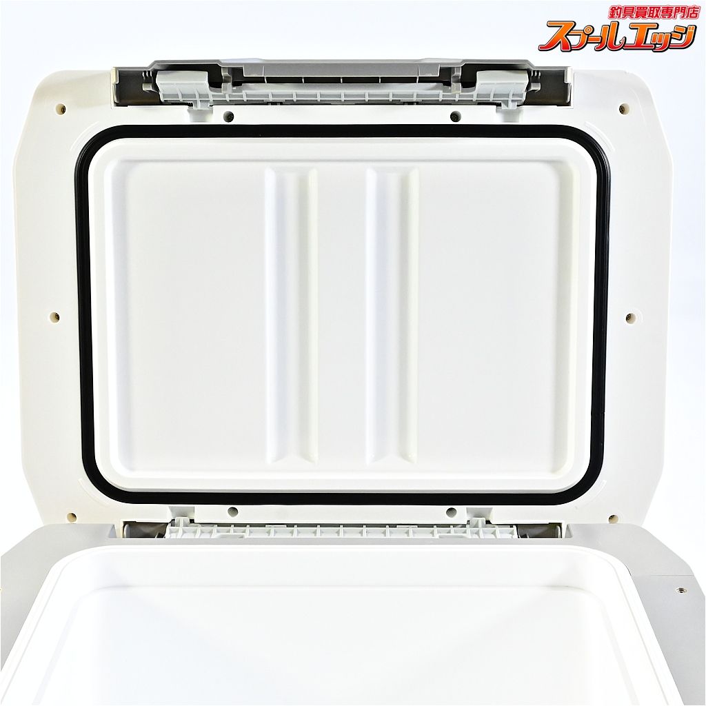  ダイワ プロバイザー PV REX ZSS 1600 16 L 6面真空パネル搭載 クーラーボックス DAIWA K_130 e 08346 クーラーボックス 釣り用クーラーボックス フィッシングバッグ ケース