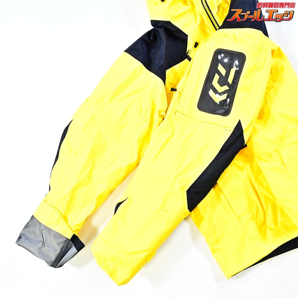  ダイワ レインマックス オールウェザーショートレインジャケット DR 2107 J サイズL パンツ 2508 P K_060 e 08347 ラインセット スピニングロッド その他 ウェア