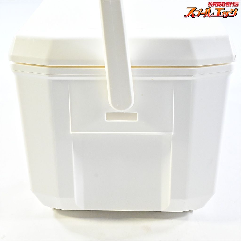 ライトトランク αアルファ