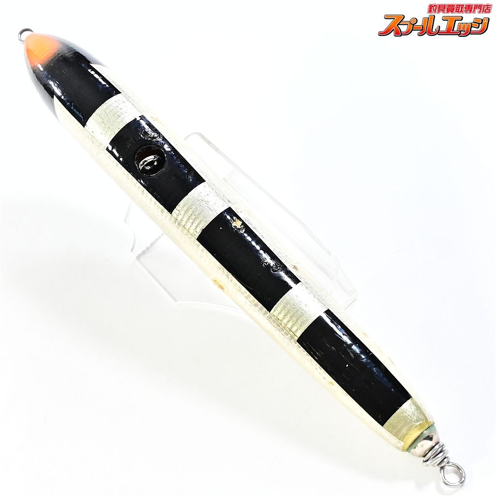 未使用カーペンター GT-γ120 未使用カーペンター GT-γ120 格安未使用品