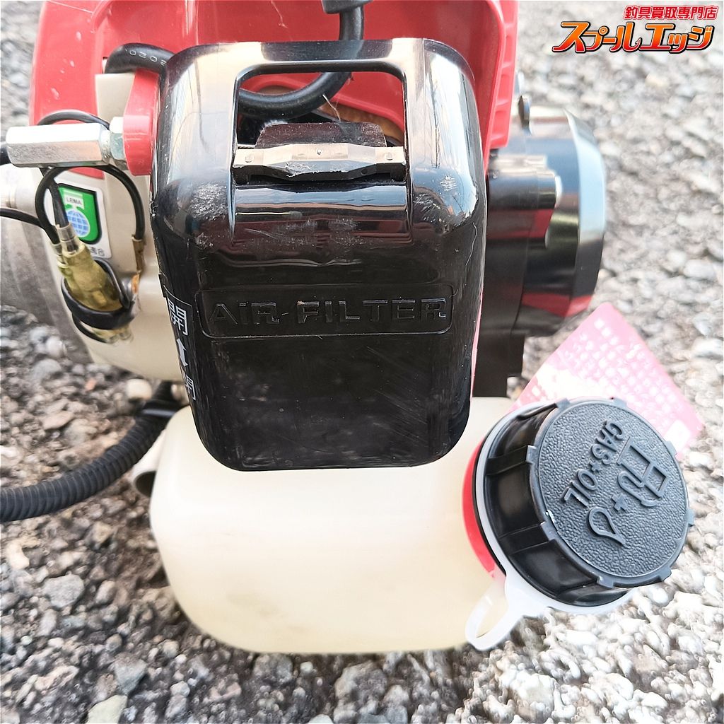 店頭受取のみ JMO