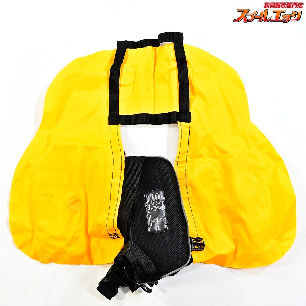 ライフジャケット MC