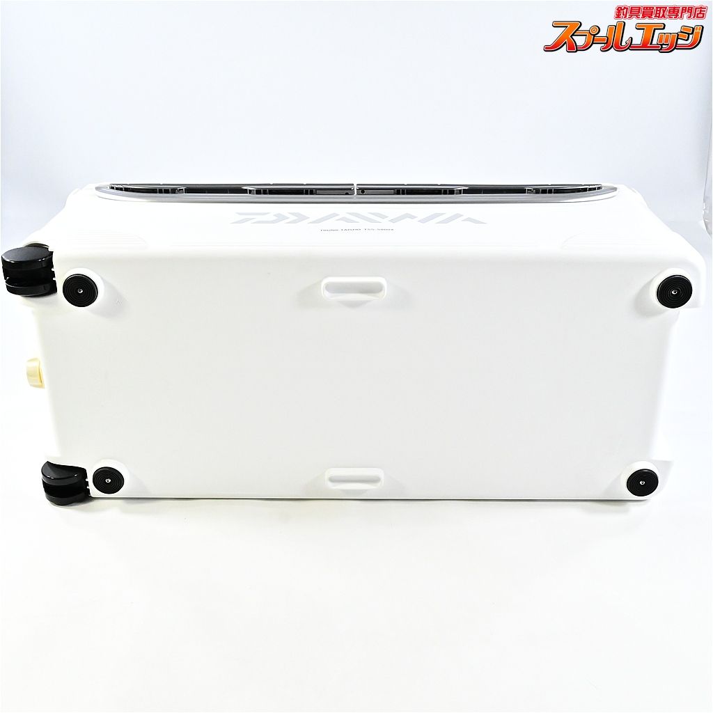 店頭受取のみ ダイワ