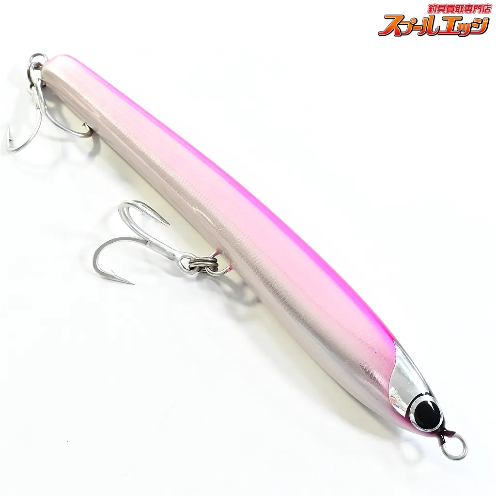フィッシング 【魚じゃらし工房】 マレ 240 GYO-JARASHI KOBOH Mare
