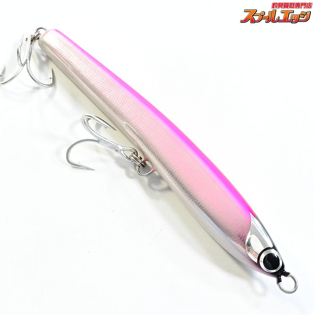 【魚じゃらし工房】 マレ 210 GYO-JARASHI KOBOH Mare 海水用ルアー