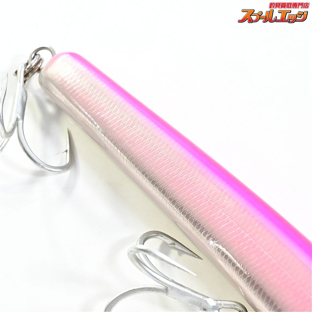 【魚じゃらし工房】 マレ 210 GYO-JARASHI KOBOH Mare 海水用ルアー